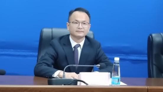 江西浔阳：回顾发展成果 展望2025新征程
