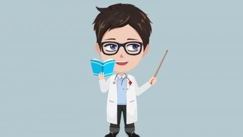 急性阑尾炎术后如何护理