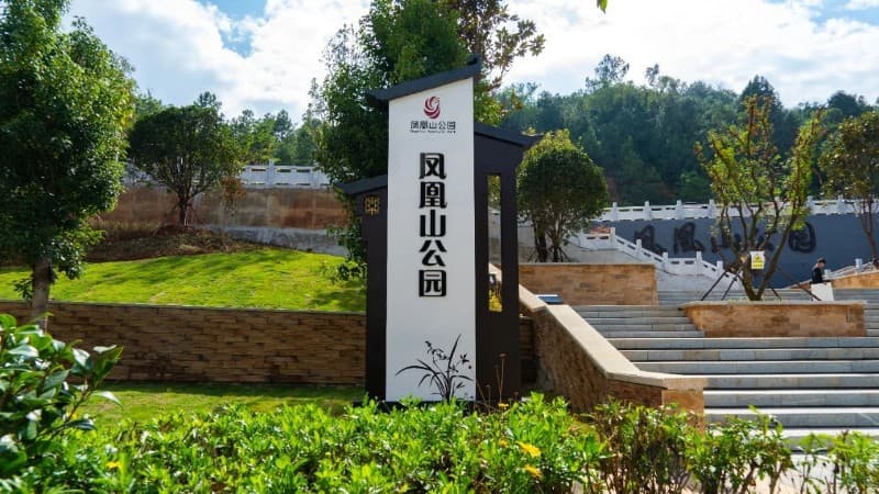 畅游云南 | 山水间的丽江永胜，每一处都是你向往的地方……