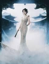 智慧与医疗的纽带：罗宾乔巴的团队战略