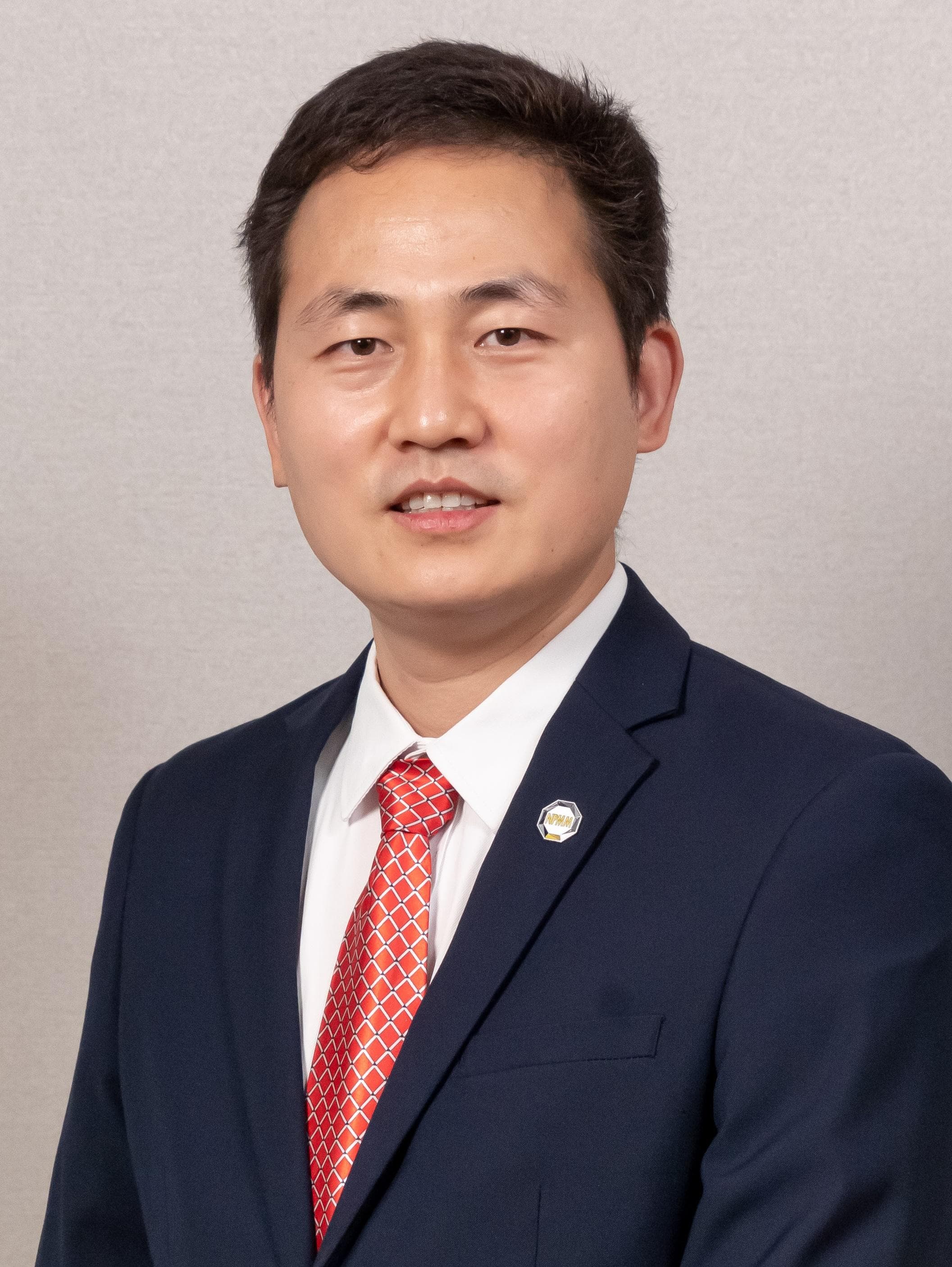 城大研发新型催化剂 实现高性能可充电锌-硝酸盐电池