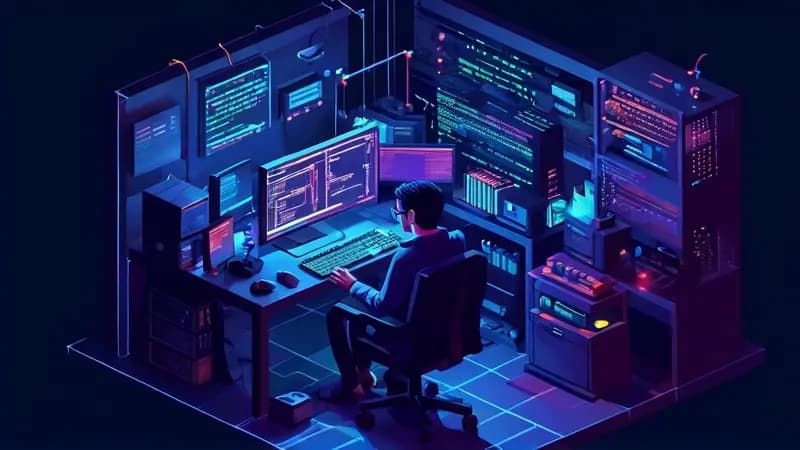 银行团队协作的重要性及实践方法