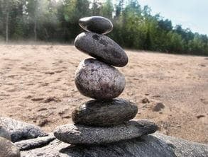 探秘生活中的隐形守护者——波尔多液，保护蔬果的秘密武器