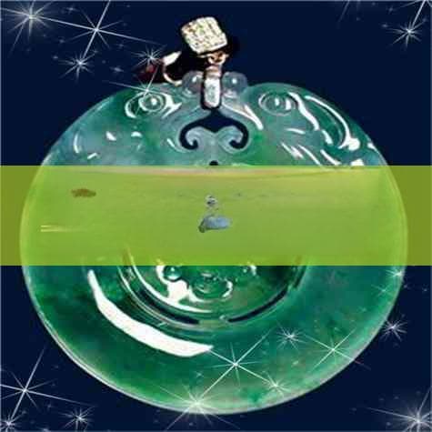 香囊吊坠的制作方法与填充物选择指南：传统材料与现代创新推荐