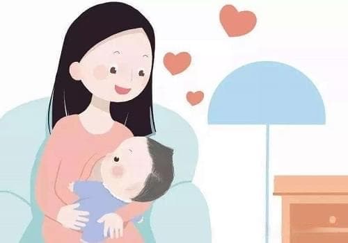 备孕时男性饮食指南：吃什么与不吃什么