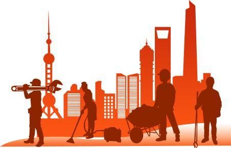 受了工伤，赔偿却有争议？来看看法官怎么做......
