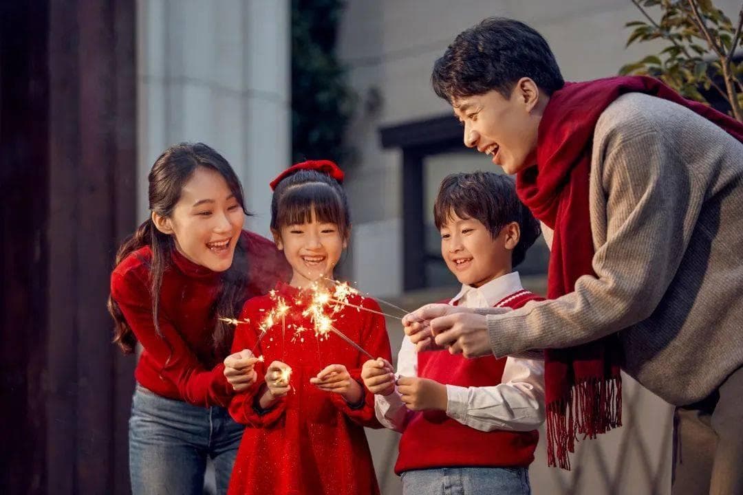 开工大吉：复工如何调整心态找回状态？员工心理调适指南来了！