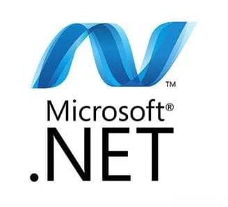 .NET 相关概念