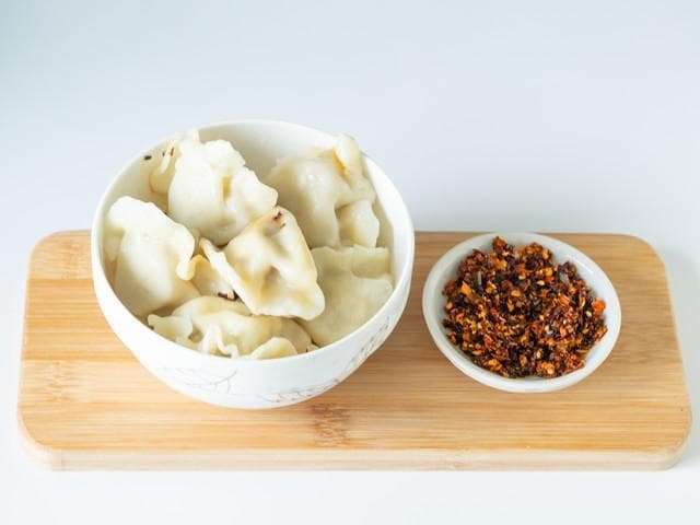 浑身都是宝，用它做饺子馅儿，比白菜还鲜美，别不懂吃