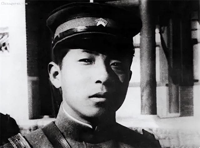 张作霖孙子谈“皇姑屯事件”：从那天起，张学良变成了一个大人