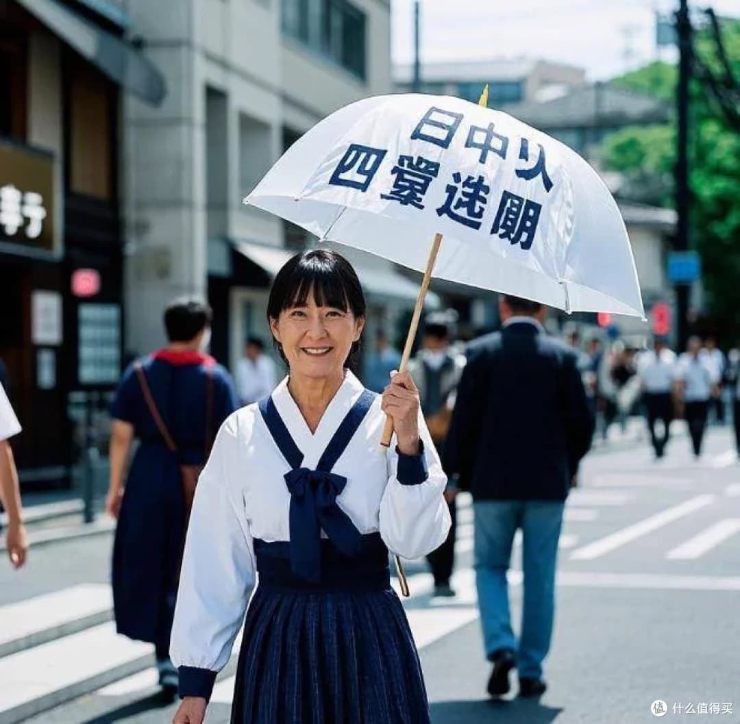 日本人对中国的真实态度！他们是如何看待中国？和你想的是否一样