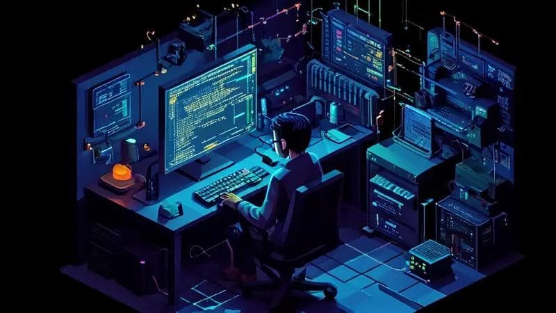 Excel一键查询功能详解：四种实用方法让你的工作效率翻倍