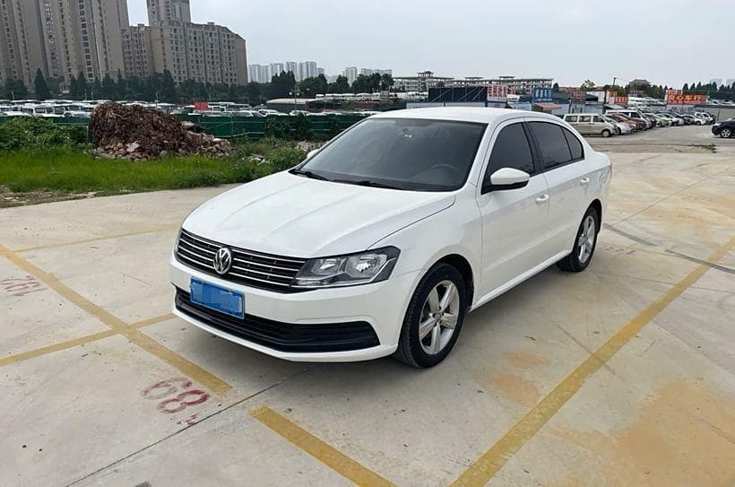 朗逸老车主详解：92号和95号汽油能否混加？