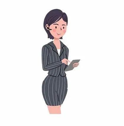 “她时代”的女性领导力