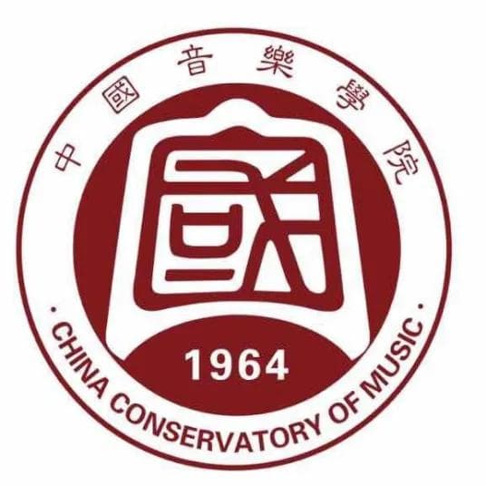 中国音乐学院最新就业报告：2023届就业率90.06%