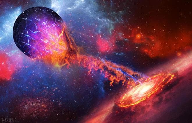 2032年小行星或撞地球的概率有多大？