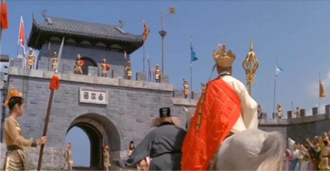 B站画质补完计划：智能修复让宝藏视频重焕新生