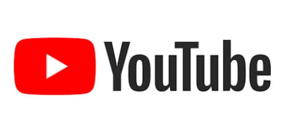 YouTube油管限流怎么解决