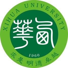 西华大学怎么样？学校简介、学科评估及专业设置全解析