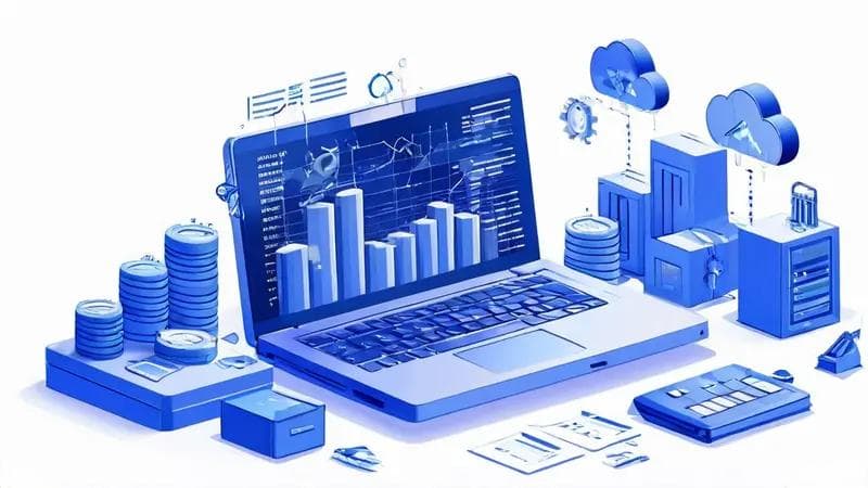 Excel自动值班表格设置方法详解：公式、VBA、条件格式等实用技巧