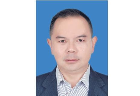 人类世新纪元之辩与跨学科交融思考
