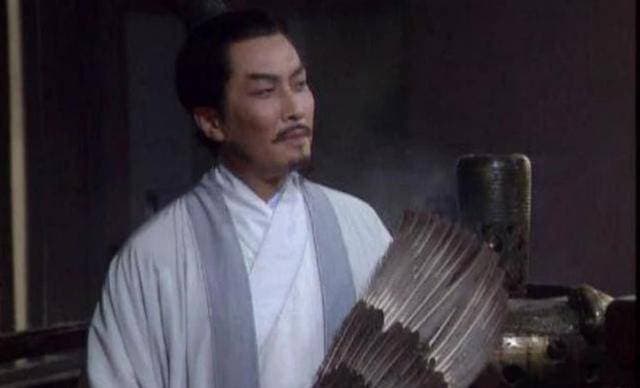 历史上的四大阳谋：草船借箭、空城计、赤壁之战、雪中送炭