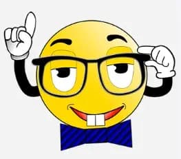警惕！双眼度数相差250度，会严重威胁眼睛这个功能