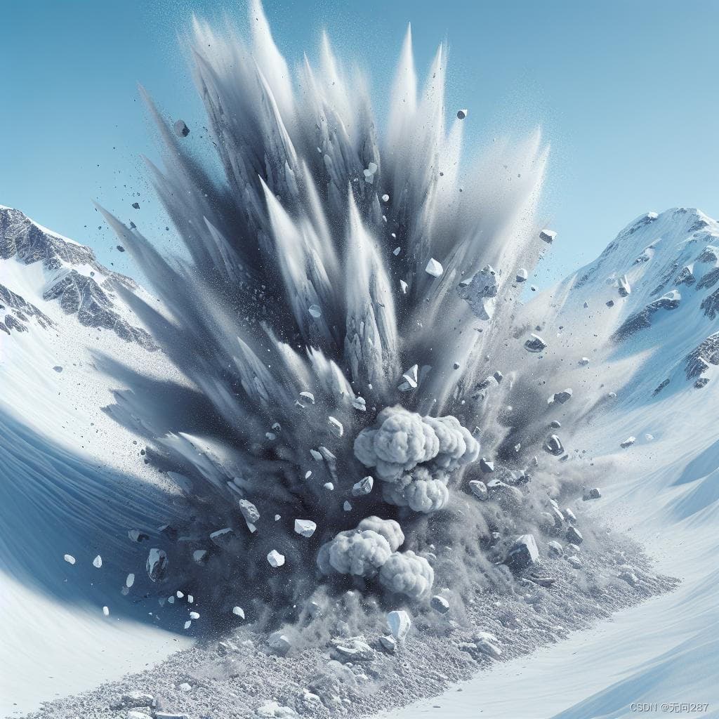 深入解析Redis缓存雪崩与应对策略