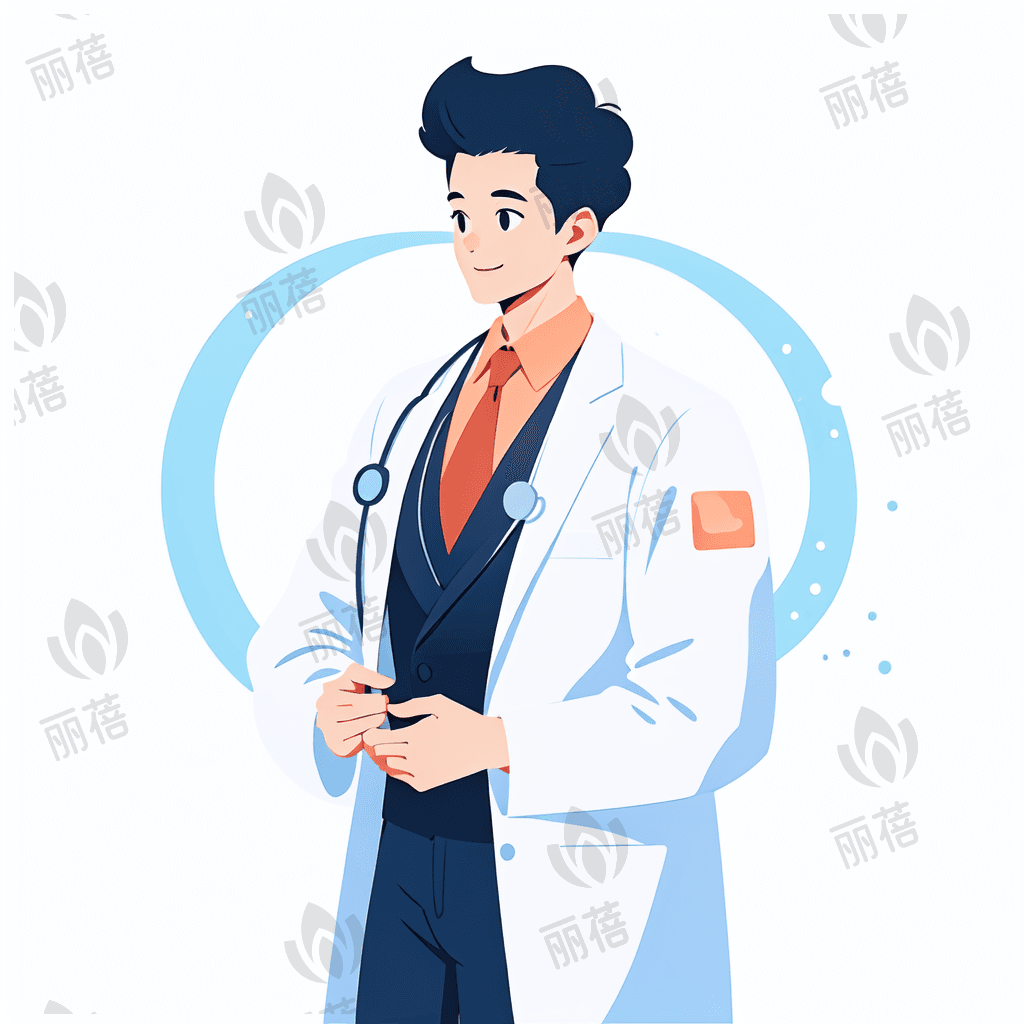 动漫双眼皮的画法技巧与步骤解析