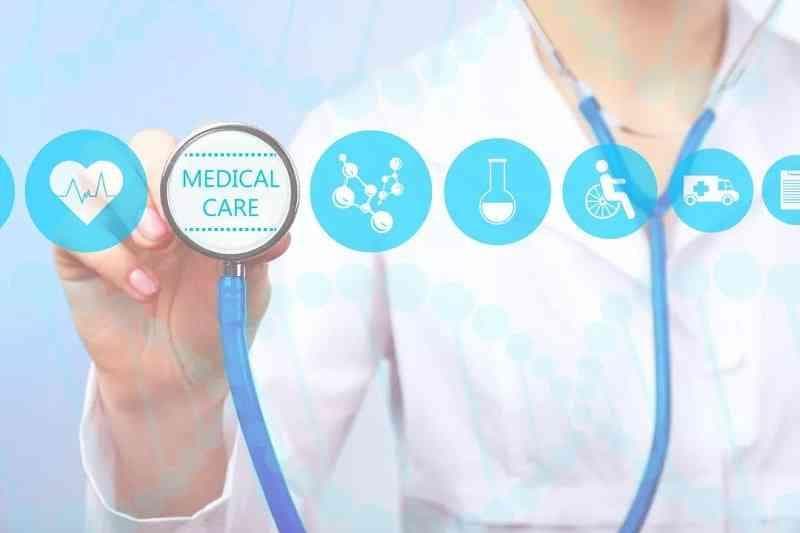 孕前检查所需证件一览，结婚证、身份证、户口簿缺一不可