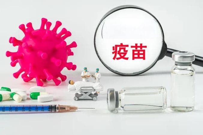被抓伤或咬伤后，如何预防狂犬病发生？