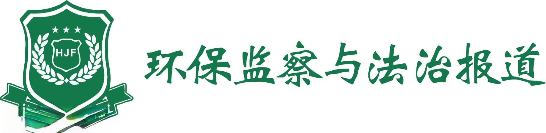 OBD年检新规出台，车主如何应对汽车年检？