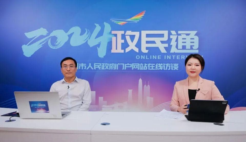 深圳中考体育改革：新增16个项目，球类单列，过程性评价纳入考试