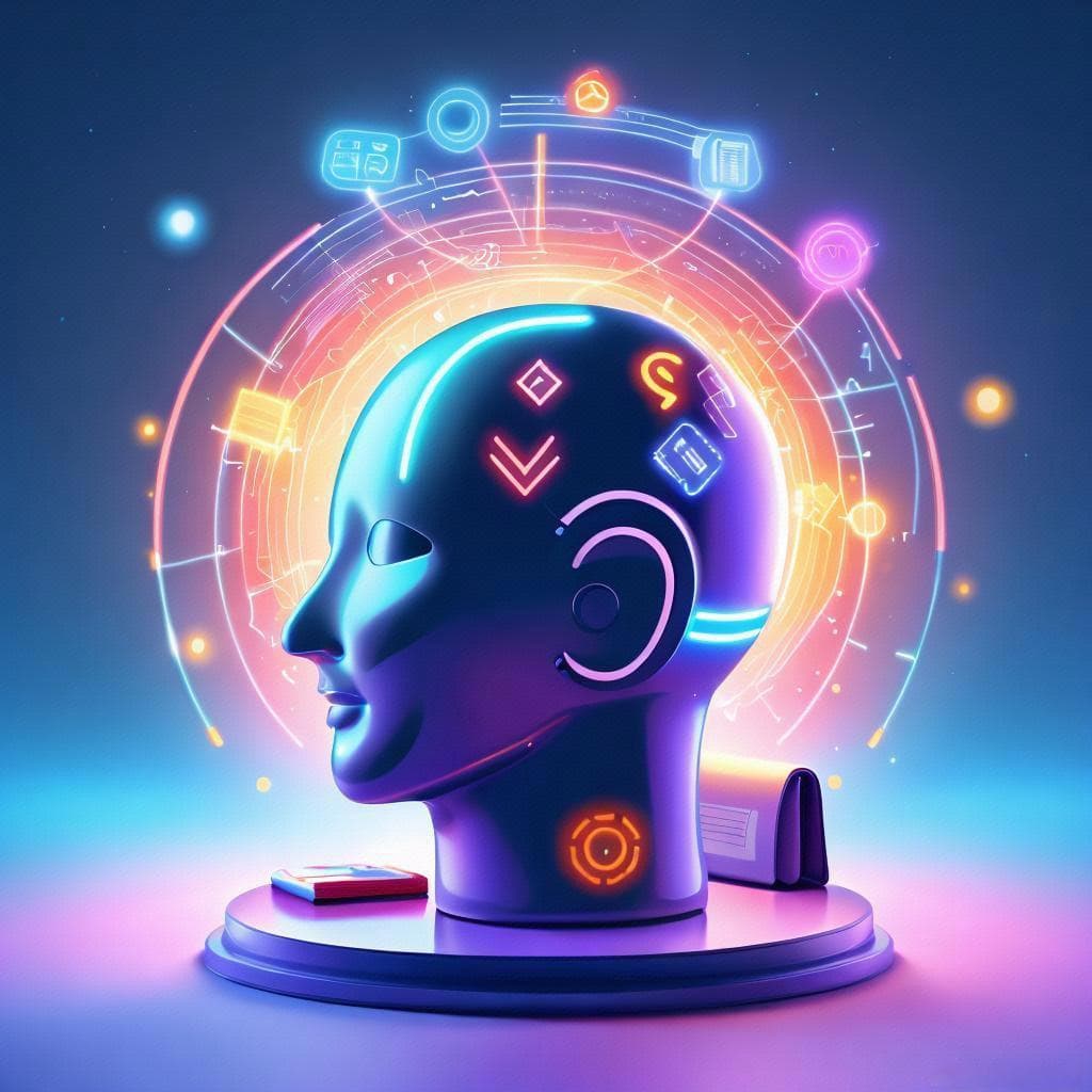 AI与数学：相互促进的紧密关系