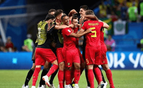 德国与意大利：2026世界杯欧洲区出线之争，传统豪门的宿命对决
