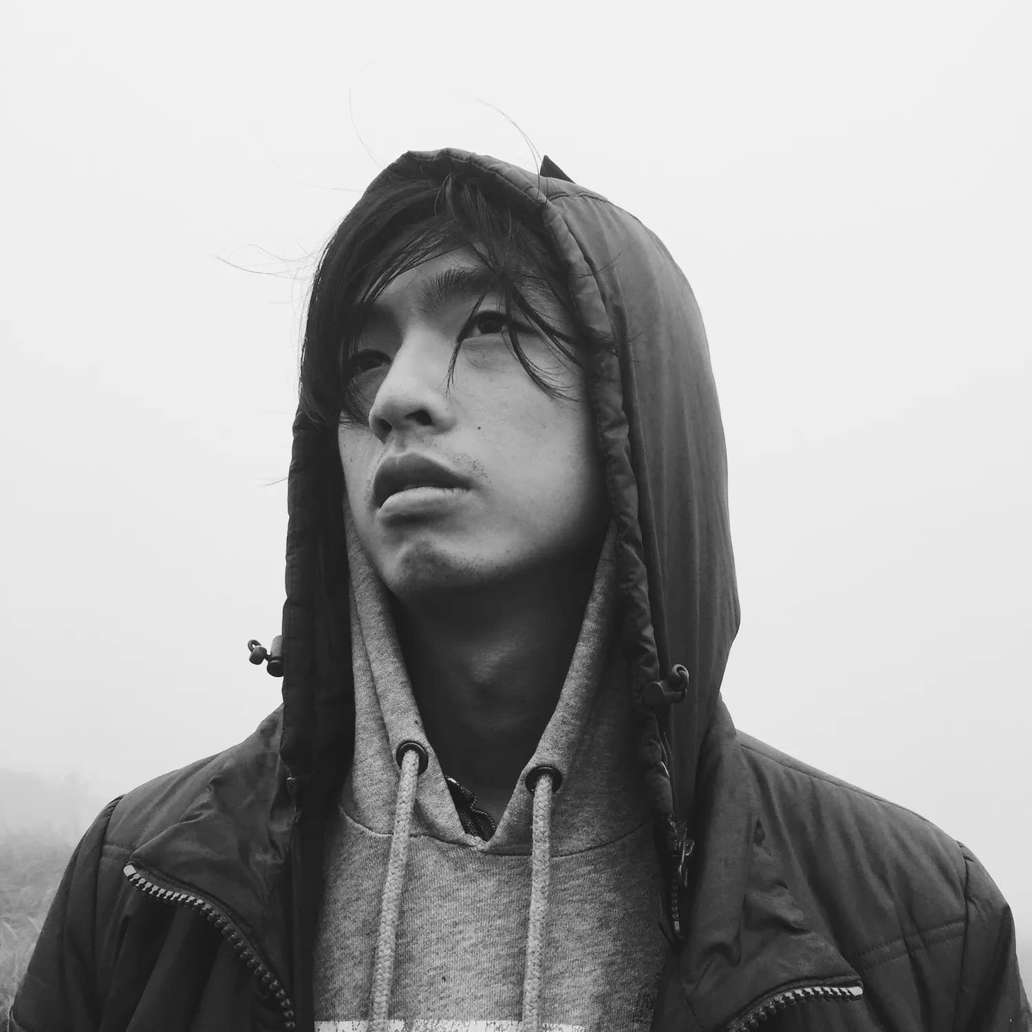 赵雷新专辑《署前街少年》：用音乐诉说成长与思念