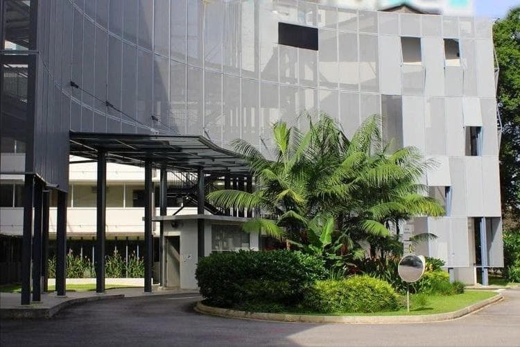 新加坡科廷大学供应链管理：10门核心课程，实践导向教学，就业前景广阔