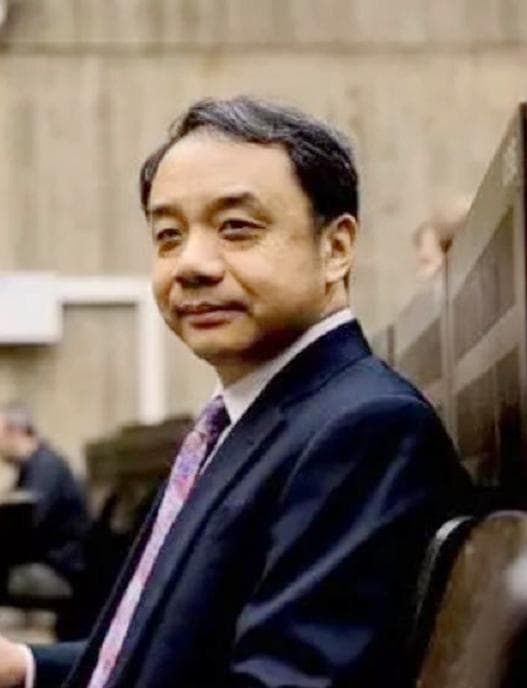 王贻芳院士：当代粒子物理的主旋律——希格斯粒子