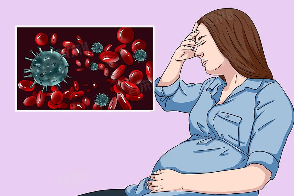 HIV是什么病毒？深度解析人类免疫缺陷病毒
