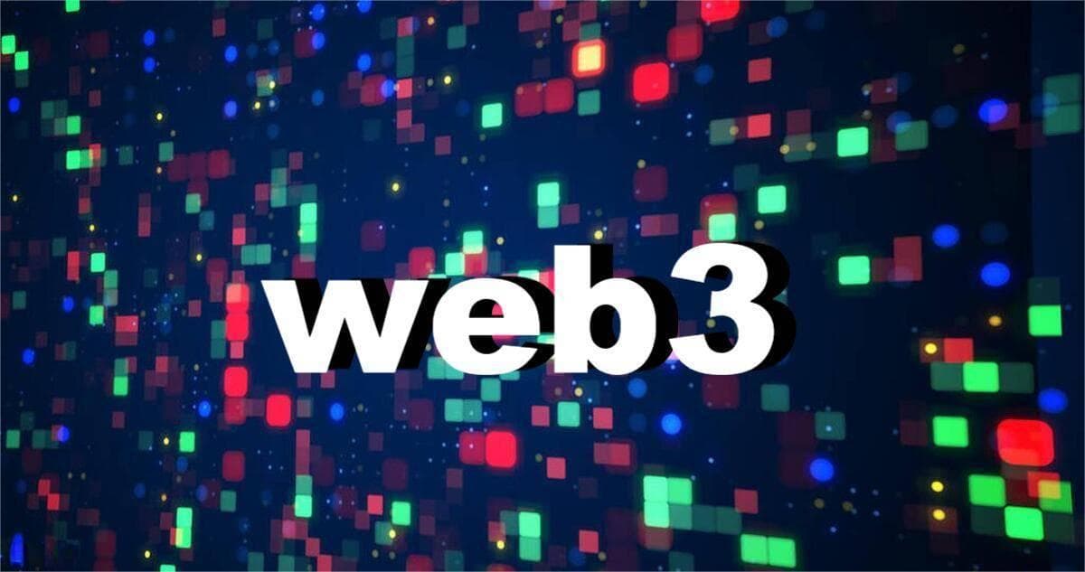 区块链技术与数字身份：解析Web3的身份验证系统