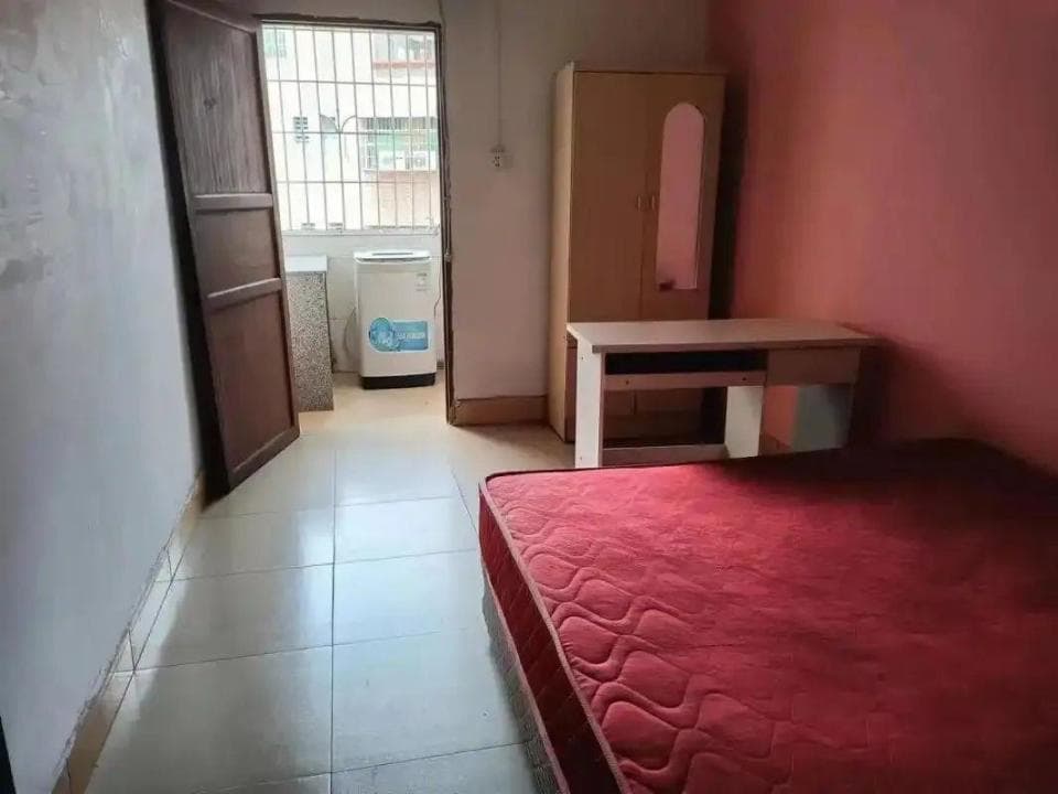 房东、租客必看！出租屋消防安全不容忽视！