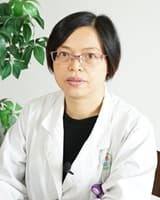 如何通过家庭关怀助力家人维持正常空腹血糖？