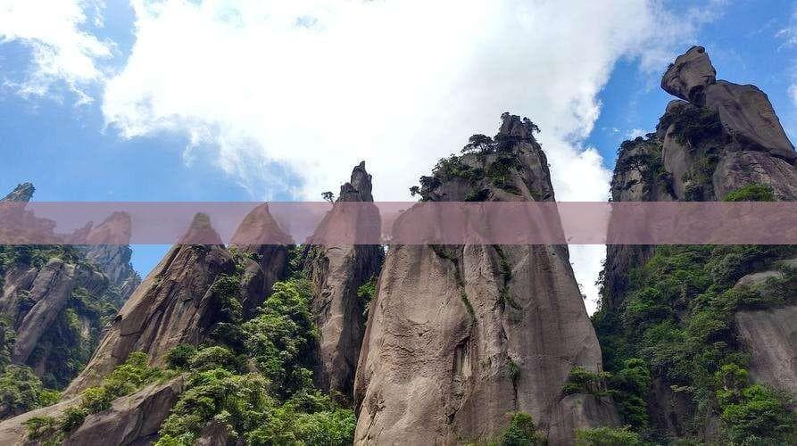 四个人去海南旅游大概需要多少钱？费用包括住宿、餐饮和景点门票等开支。