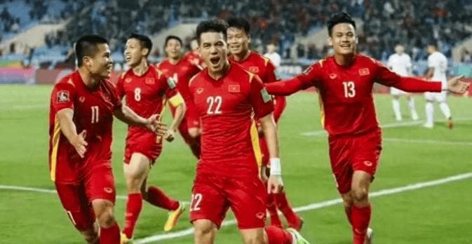 中国国家队世界杯历史成绩分析（挑战与成长的历程——中国国家队世界杯之路）