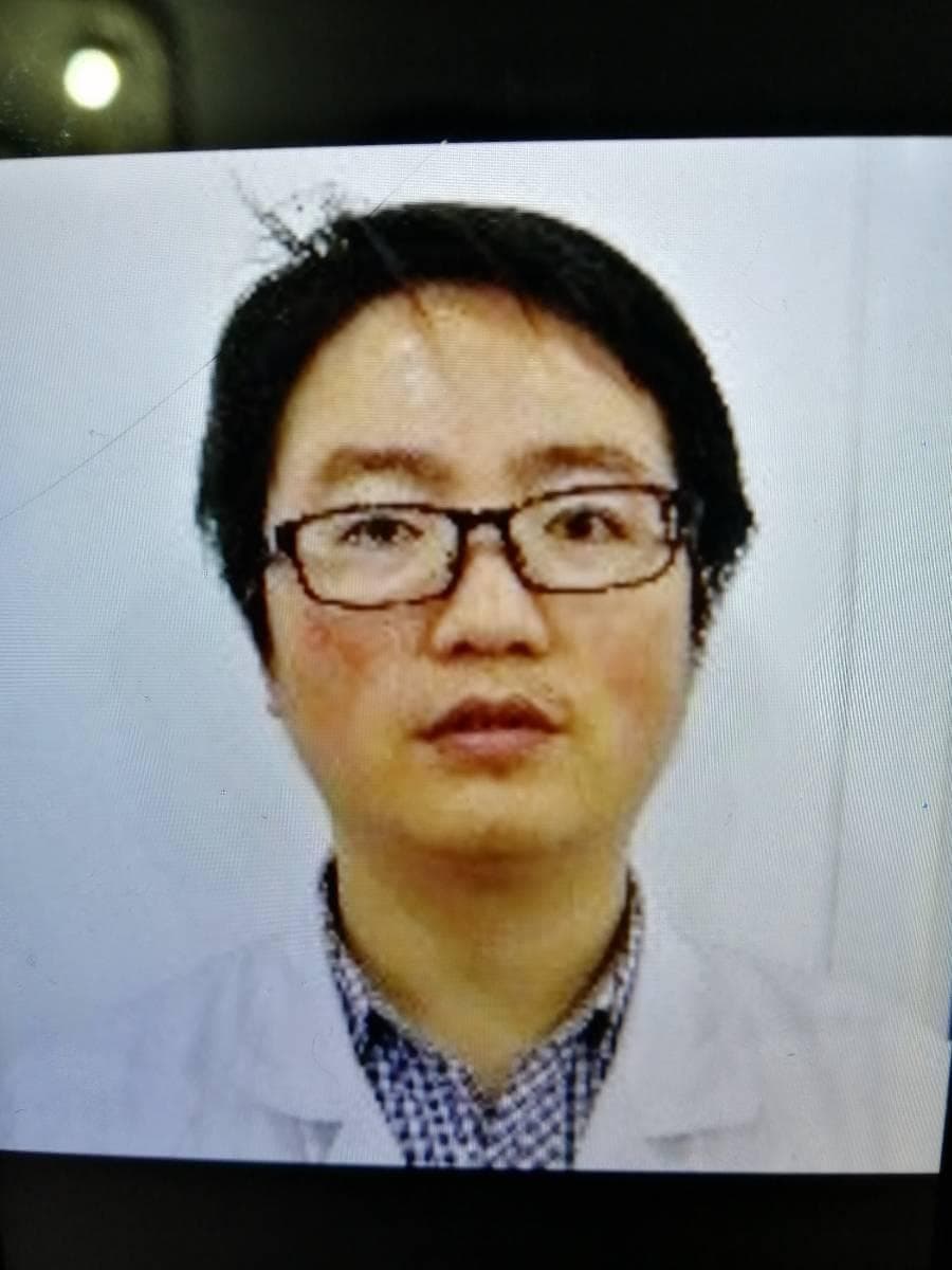 肋骨肌肉疼痛的原因及治疗措施