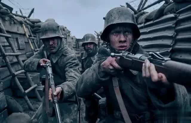 最高9.1分！强烈推荐Netflix出品的10部高分电影