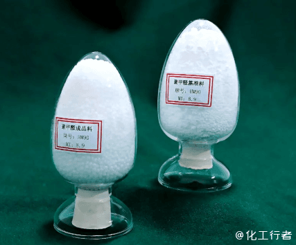 中国化学工程突破“卡脖子”技术：高端聚甲醛新材料实现自主可控
