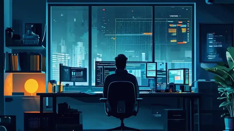 如何将Excel 公式转换成 Excel VBA中的代码