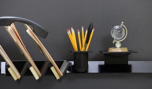 劳动法对工作时长的规定及超时工作合法性解析