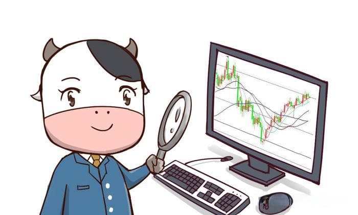 小白操作入门之四：找到ETF跟踪的指数